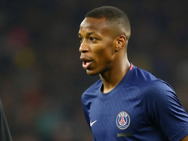 Expert Football Tips for La Liga: Bet on Mbappe & Bellingham in Season Opener