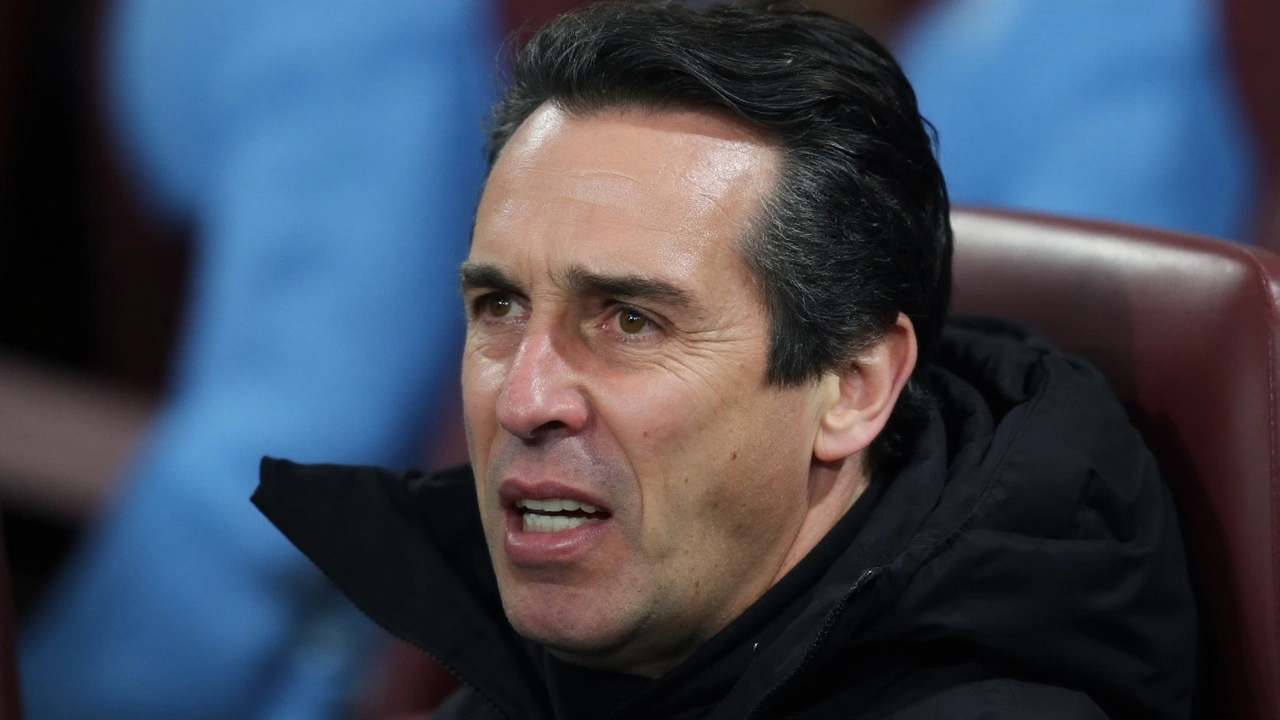 Premier League 2025/26 Fixtures: Sync All Matches Instantly to Your Calendar