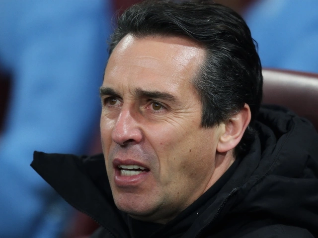 Premier League 2025/26 Fixtures: Sync All Matches Instantly to Your Calendar