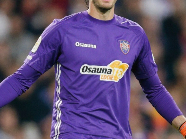 Osasuna vs Elche Prediction: La Liga Showdown on Sept 25 – Odds, Form & Betting Tips