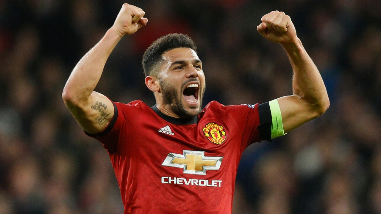 Eight Premier League games go live this weekend amid European clashes