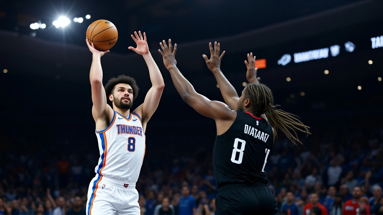 FanDuel $300 NBA Opening Night Bonus Sparks Betting Frenzy