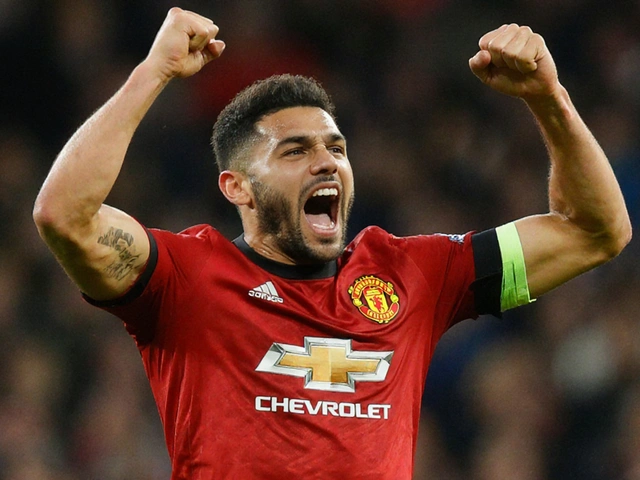 Eight Premier League games go live this weekend amid European clashes