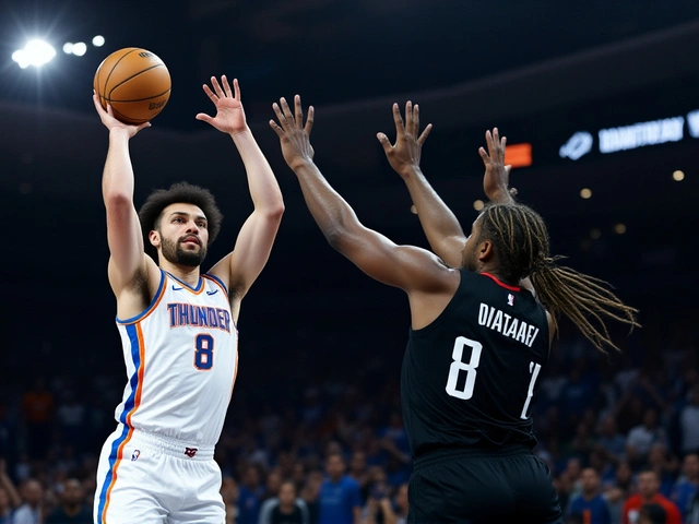 FanDuel $300 NBA Opening Night Bonus Sparks Betting Frenzy