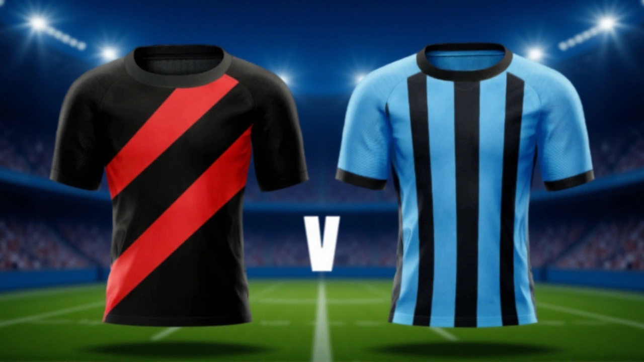 Eintracht Frankfurt vs Atalanta: Home Side Favored 2-1 in Champions League Clash on Nov 26