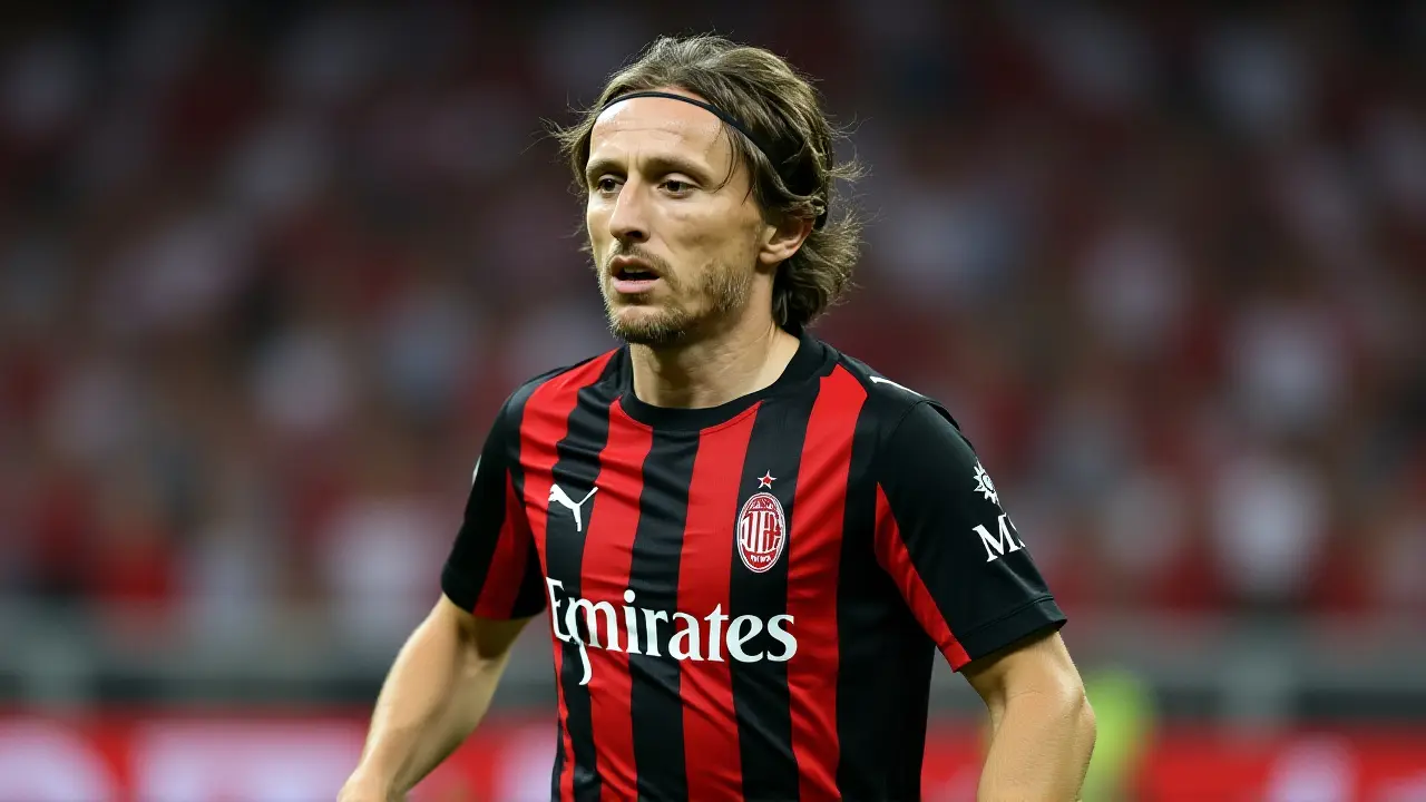 Serie A Sunday: Milan vs Atalanta, Roma's Push & Cremonese Fight